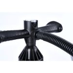 DODATEK ZA SUP AQUA MARINA TLAČILKA ZA SUP LIQUID AIR - slika 4