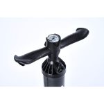 DODATEK ZA SUP AQUA MARINA TLAČILKA ZA SUP LIQUID AIR - slika 5