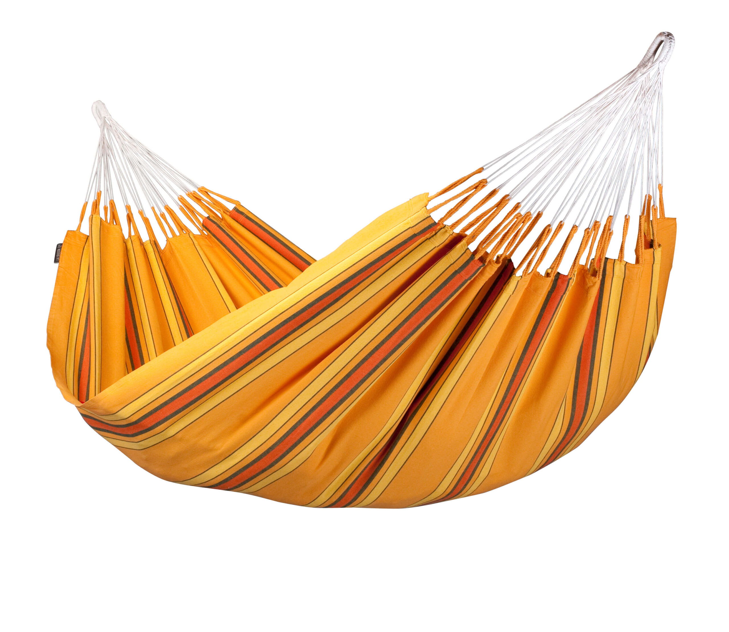 Dvojna viseča mreža CURRAMBERA Apricot Dvojna viseča mreža CURRAMBERA Apricot