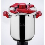 EKONOM LONEC HASCEVHER 7 LIT GALAXY