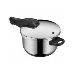 EKONOM LONEC WMF 4.5 L PERFECT RDS 22 CM LONEC NA PRITISK - slika 3