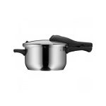 EKONOM LONEC WMF 4.5 L PERFECT RDS 22 CM LONEC NA PRITISK - slika 4