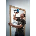 EKSCENTRIČNI BRUSILNIK GEX 125 - slika 8