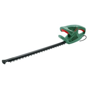 ELEK. ŠKARJE ZA ŽIVO MEJO BOSCH EASYHEDGECUT 45