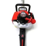 ELEK. ŠKARJE ZA ŽIVO MEJO RAMDA HT260D REZILO 60CM, MOT. 22.5CCM - slika 6