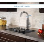 ELEKTRIČNA GRELNA PIPA WELL CREEK - slika 2