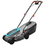 ELEKTRIČNA KOSILNICA GARDENA POWERMAX 32/1200 G2