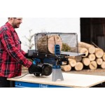 ELEKTRIČNI CEPILNIK SCHEPPACH  HL460 - slika 3