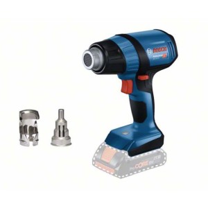 FEN NA VROČ ZRAK BOSCH PROFESSIONAL GHG 18V-50