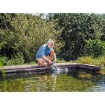 GARDENA 20000 AQUASENSOR - slika 2