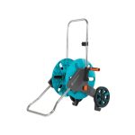 GARDENA AQUAROLL VOZIČEK ZA CEV