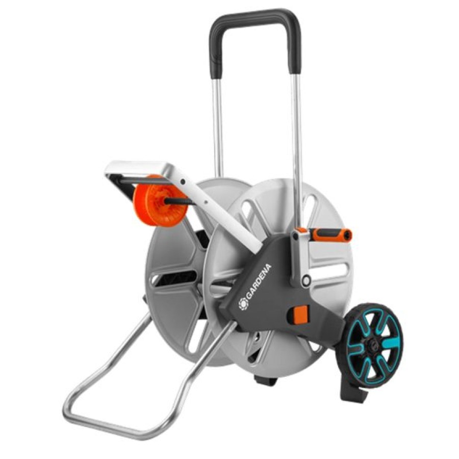 GARDENA CLEVERROLL L BELA