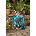 GARDENA CLEVERROLL M - slika 4