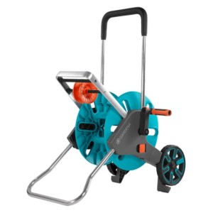GARDENA CLEVERROLL M