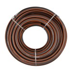 GARDENA COMFORT FLEX CEV - slika 2