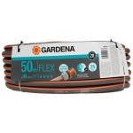 GARDENA COMFORT FLEX CEV