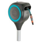 GARDENA NOSILEC ZA VRTNO CEV ROLLUP S - slika 2