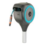 GARDENA NOSILEC ZA VRTNO CEV ROLLUP S - slika 3