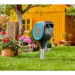 GARDENA NOSILEC ZA VRTNO CEV ROLLUP S - slika 5