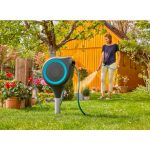 GARDENA NOSILEC ZA VRTNO CEV ROLLUP S - slika 6