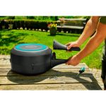 GARDENA NOSILEC ZA VRTNO CEV ROLLUP S - slika 7