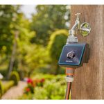 GARDENA ZALIVALNI RAČUNALNIK Z APLIKACIJO  BLUETOOTH' - slika 2