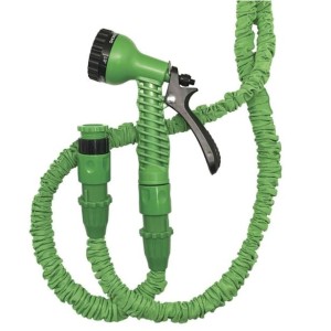 GARNITURA ZA ZALIVANJE AQUA CONTROL RAZTEGLJIVA 22.5M