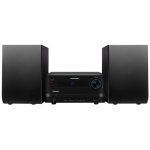 GLASBENI STOLP BLAUPUNKT MS14BT