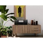 GLASBENI STOLP BLAUPUNKT MS14BT - slika 3