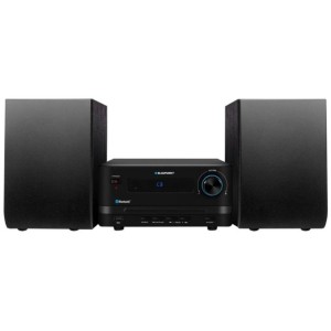 GLASBENI STOLP BLAUPUNKT MS14BT