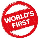 GWX 19-125 S - slika 2