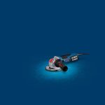 GWX 19-125 S - slika 6