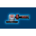 GWX 19-125 S - slika 7