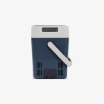 HLADILNA TORBA IGLOO ICF18 - slika 3