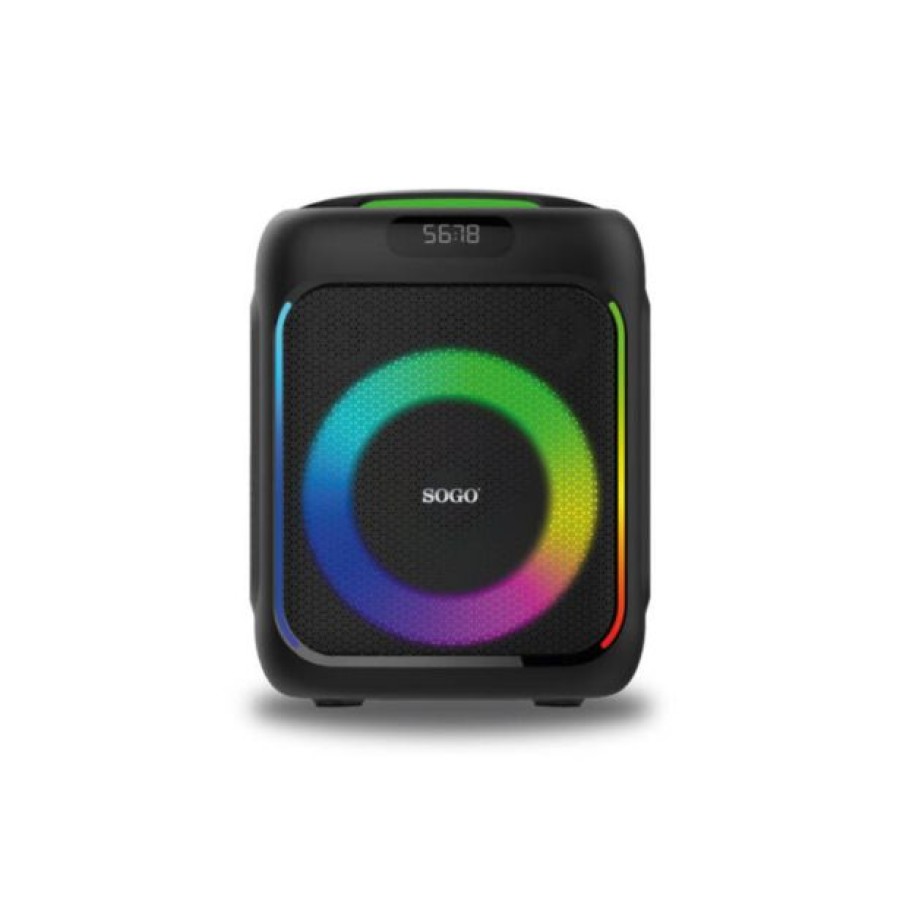 KARAOKE SOGO ALT-SS-8781