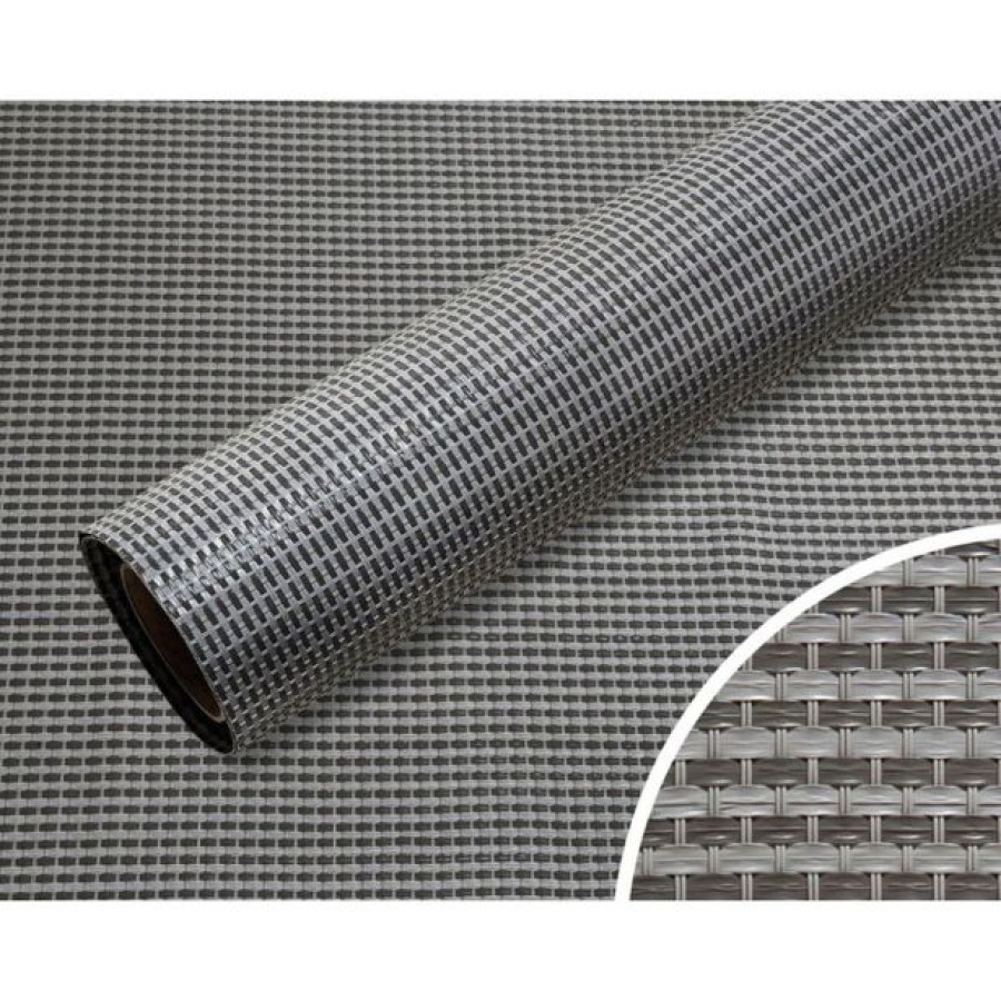 KARAVANING BRUNNER KINETIC 600, 250X500 PODLOGA ZA TENDO