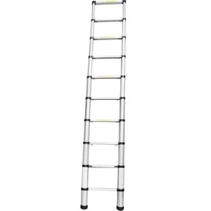KARAVANING BRUNNER LESTEV LADDY AIR