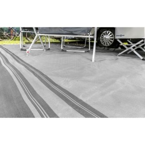 KARAVANING BRUNNER TRIP 250X450 CM PODLOGA ZA TENDO