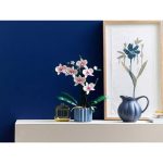 KOCKE LEGO 10311 CREATOR ORHIDEJA - slika 9