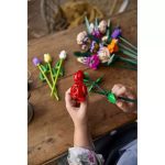 KOCKE LEGO CREATOR ŠOPEK ROŽ 10280 - slika 4