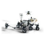 KOCKE LEGO TECHNIC NASA MARS 42158 - slika 5