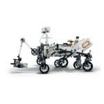KOCKE LEGO TECHNIC NASA MARS 42158 - slika 9
