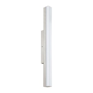 KOPALNIŠKA SVETILA EGLO TORRETTA 16W, L=600MM