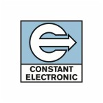 KOTNI BRUSILNIK BOSCH GWS 19-125 CIE PROFESSIONAL - slika 8