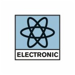 KOTNI BRUSILNIK BOSCH GWS 19-125 CIE PROFESSIONAL - slika 9