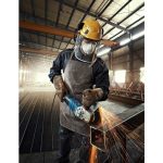 KOTNI BRUSILNIK BOSCH PROFESSIONAL GWS 30-230 B - slika 6