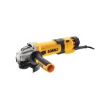 KOTNI BRUSILNIK DEWALT DWE 4257