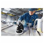 KOTNI POLIRNIK BOSCH PROFESSIONAL GPO 14 CE - slika 2