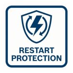 KOTNI POLIRNIK BOSCH PROFESSIONAL GPO 14 CE - slika 3