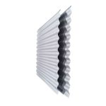 KOVINSKA VISOKA GREDA VITAVIA RAZŠIRITEV CURVE 858 NARA 0.86M - slika 6